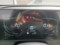 preview Kia Sportage #3
