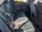 preview Land Rover Range Rover #4