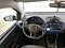 preview Volkswagen up! #2