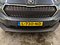 preview Skoda Enyaq #3