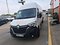 preview Renault Master #0