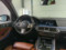 preview BMW X5 #2