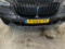 preview BMW X5 #3