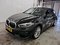 preview BMW 118 #0