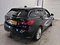 preview BMW 118 #1
