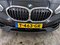 preview BMW 118 #3