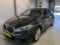 preview BMW 118 #0