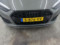 preview Audi A5 #3