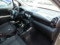 preview Citroen C3 #4