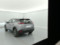 preview Peugeot 2008 #4