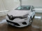 preview Renault Clio #0