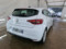 preview Renault Clio #2