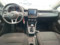 preview Renault Clio #4