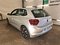 preview Volkswagen Polo #1