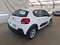 preview Citroen C3 #2