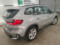 preview BMW X1 #2