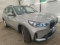 preview BMW X1 #3