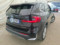 preview BMW X1 #2