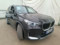 preview BMW X1 #3