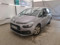 preview Citroen Grand C4 Picasso / SpaceTourer #0