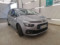 preview Citroen Grand C4 Picasso / SpaceTourer #3