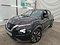 preview Nissan Juke #0