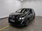 preview Peugeot 208 #0