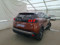 preview Peugeot 3008 #2