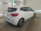 preview Renault Clio #2