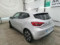 preview Renault Clio #1