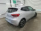 preview Renault Clio #2