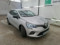preview Renault Clio #3