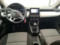 preview Renault Clio #4