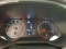 preview Renault Clio #5