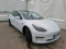 preview Tesla Model 3 #4