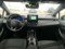 preview Toyota Corolla #4