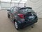 preview Toyota Yaris #1