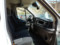 preview Ford Transit #4