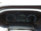 preview Ford Transit #5