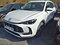 preview MG ZS #0
