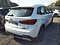 preview MG ZS #2