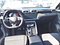 preview MG ZS #3
