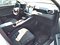 preview MG ZS #4