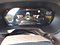 preview MG ZS #5