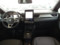 preview Renault Captur #3