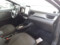 preview Renault Captur #4