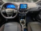 preview Ford Puma #2