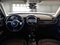 preview Mini Cooper #2