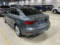 preview Audi A3 #2