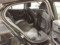 preview BMW 118 #4
